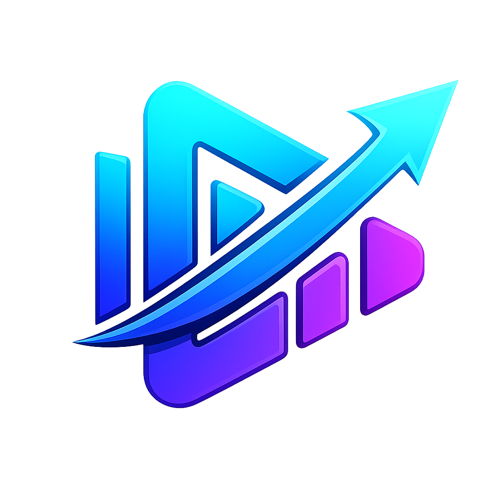 Logo TVDigitalControl